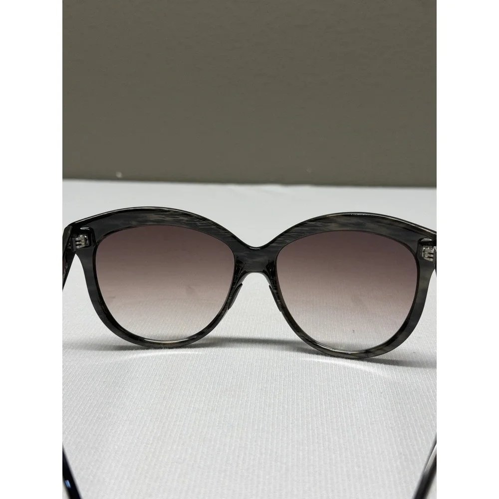 Italia Independent Sunglasses 0092.BH2.120 58/20/140 Brown Made In Italy Women's